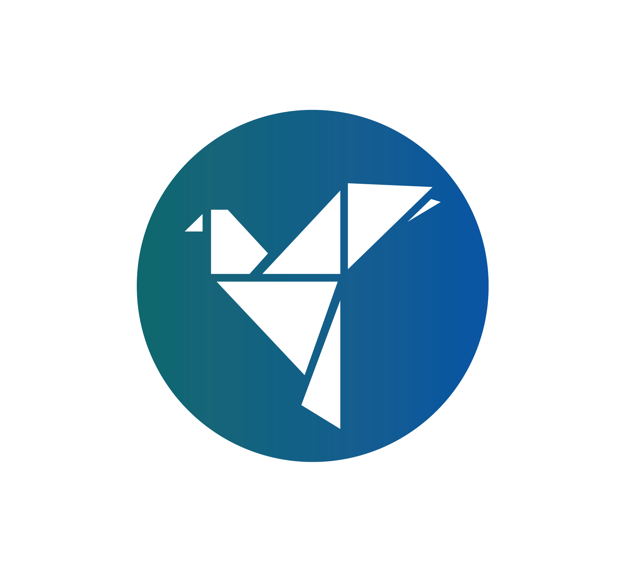 UGLABS PROJECT